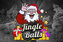 Jingle Balls